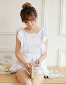 Ů��3���������������������